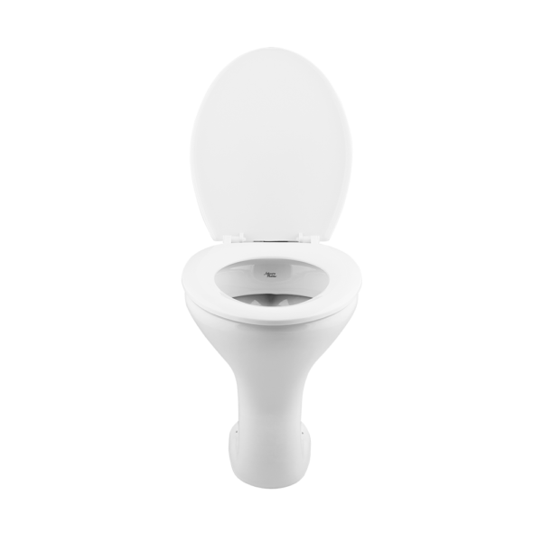 European Water Closet "P Trap" Johnson Pedder