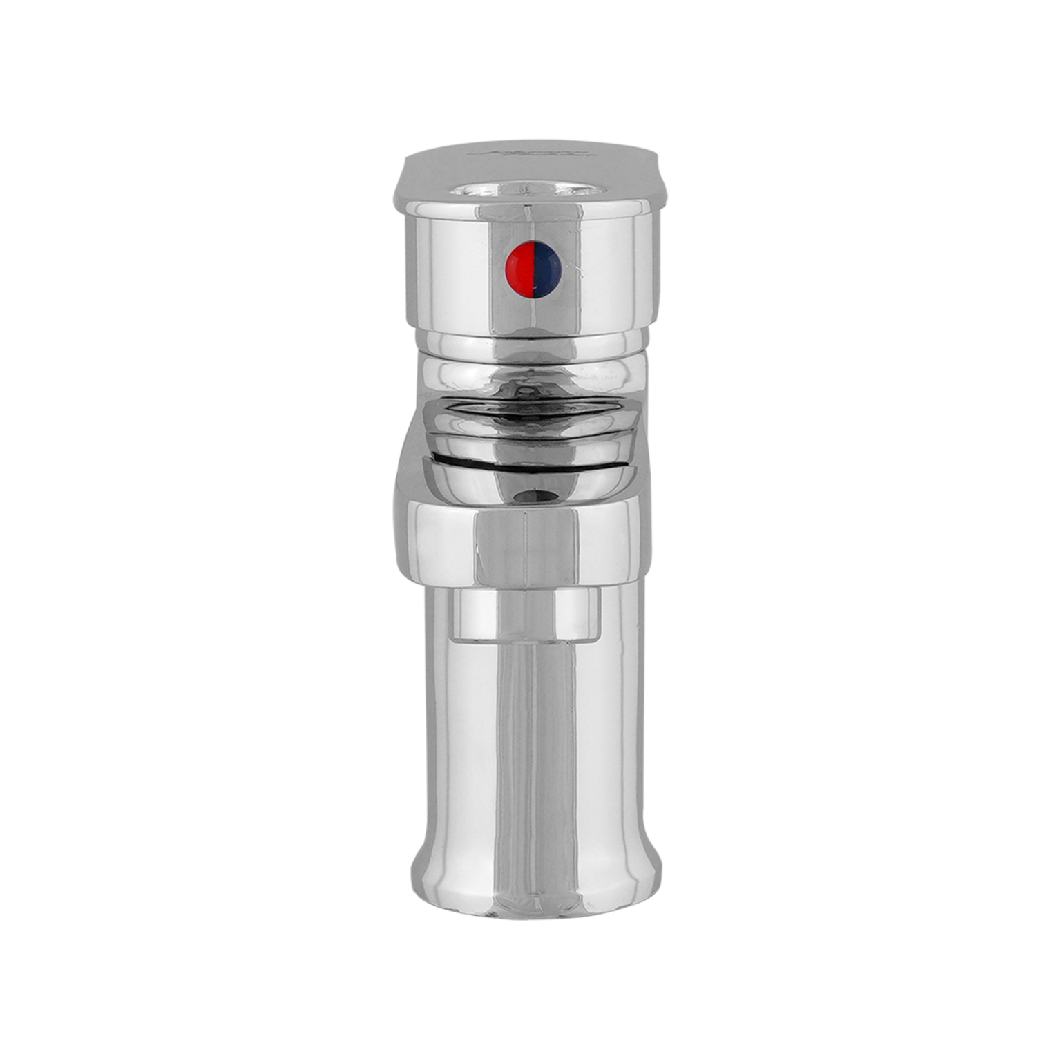 Basin Mixer Johnson Pedder