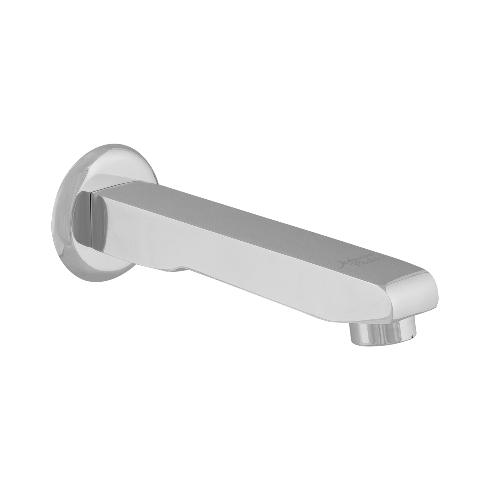 BATH SPOUT Johnson Pedder