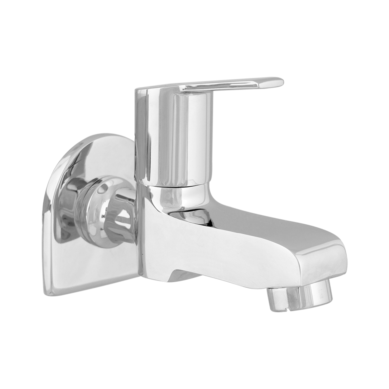 Johnson Pedder Product categories Hector