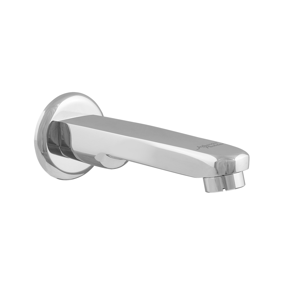 Johnson Pedder Max Collection