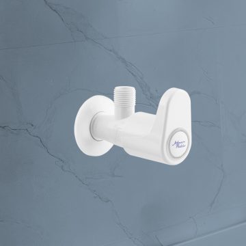 Angle Valve