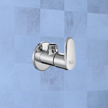 Angle Valve
