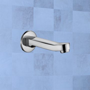 Bath Spout