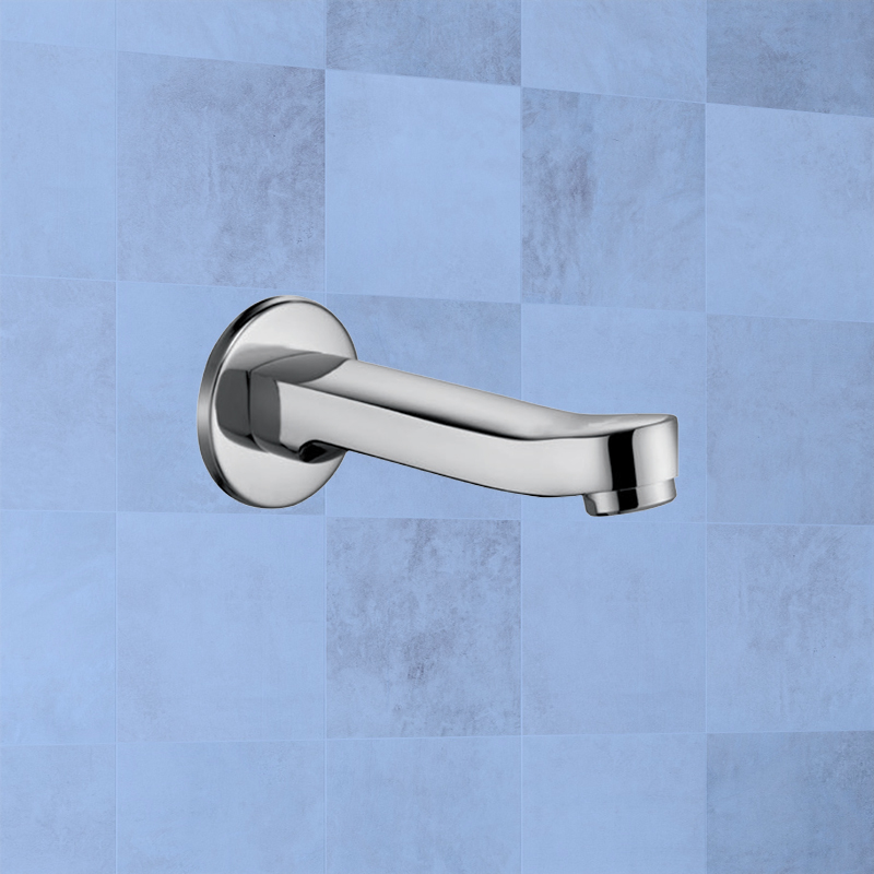 Bath Spout