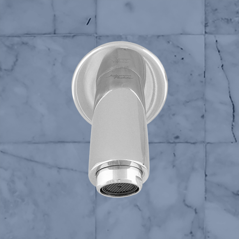 Bath Spout