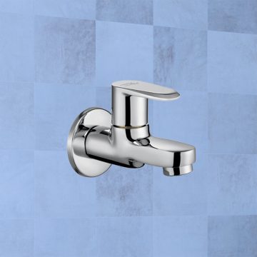 Bib Tap