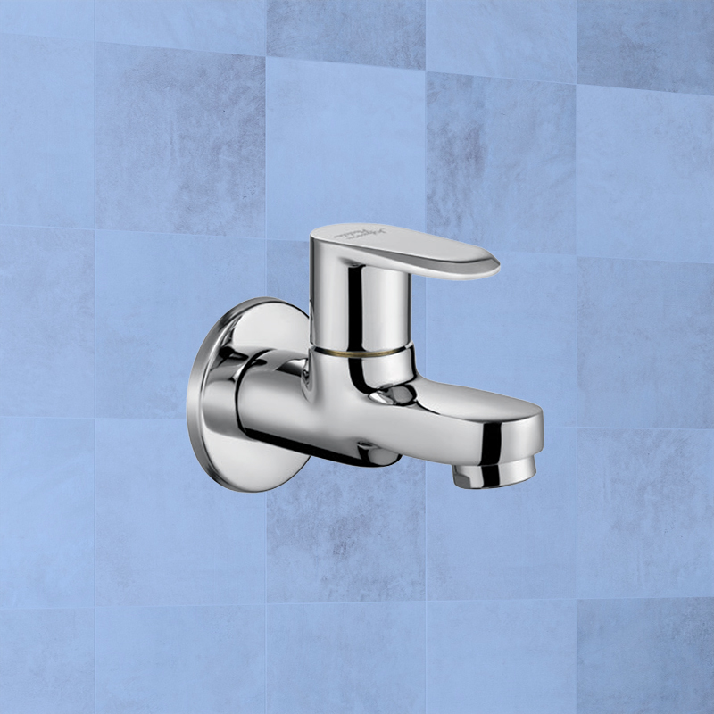 Bib Tap