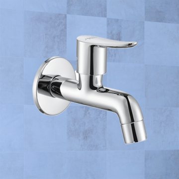 Bib Tap