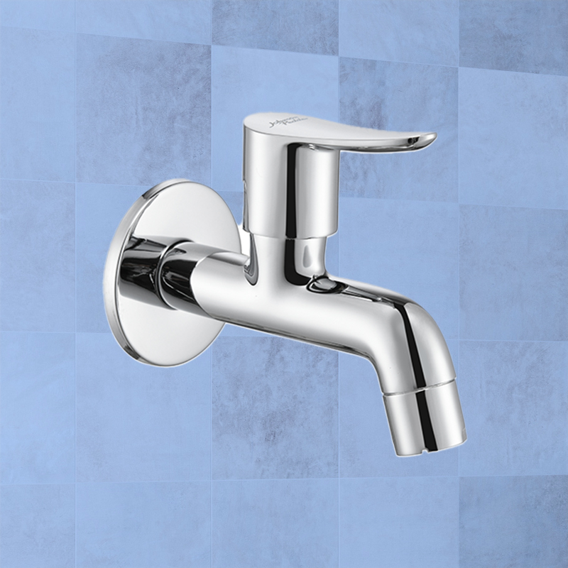 Bib Tap
