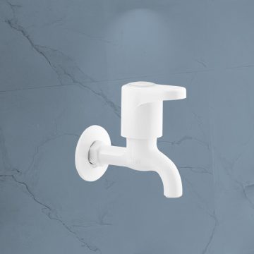 Bib Tap