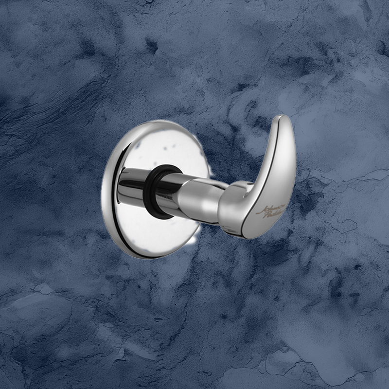 Concealed Stop Cock 15 mm
