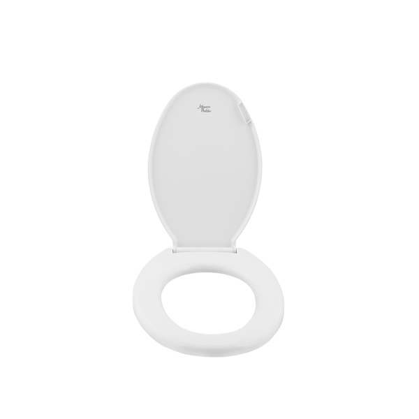 Classic - Image 2