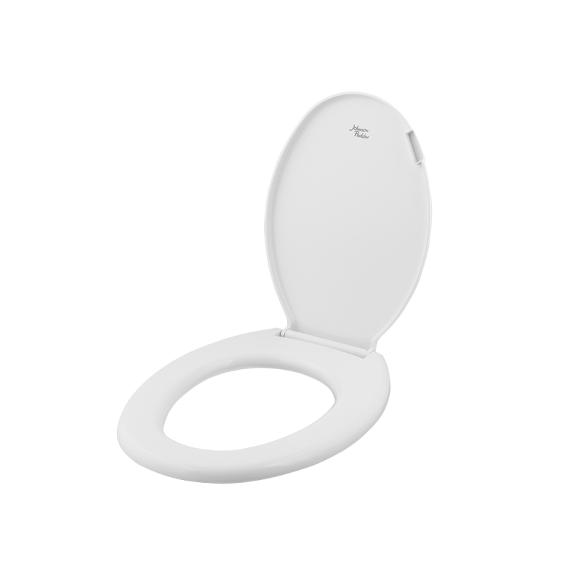 Classic - Image 4