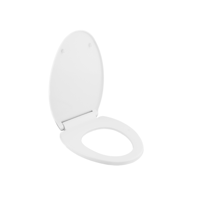 Prime Soft Close - Image 3