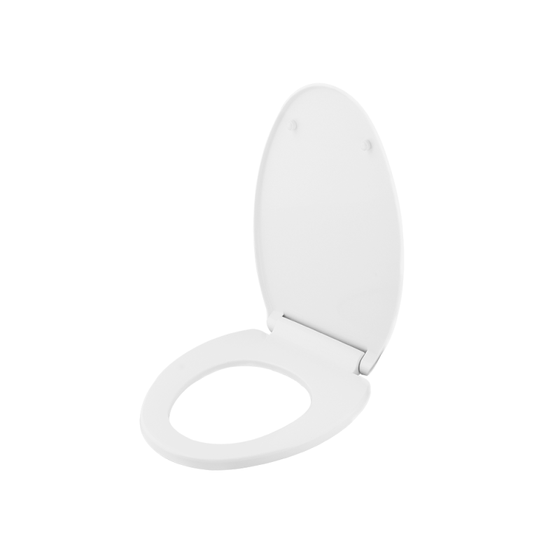 Prime Soft Close - Image 4