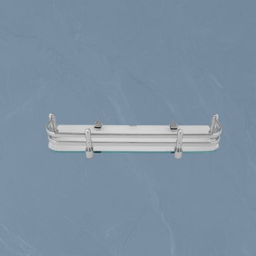 Glass Shelf