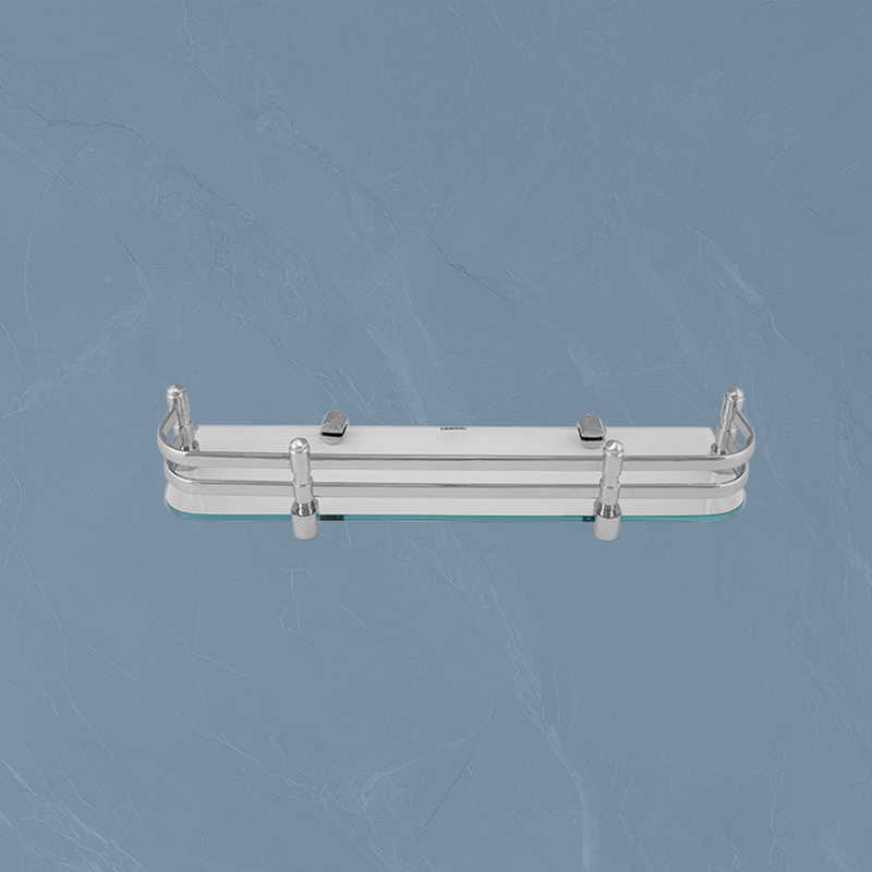 Glass Shelf