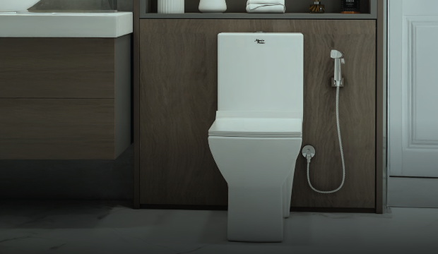 Water Closet