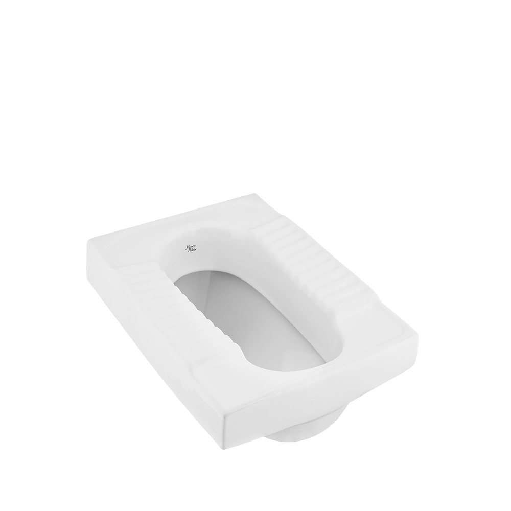 Classic Orissa Pan 580 - Image 2