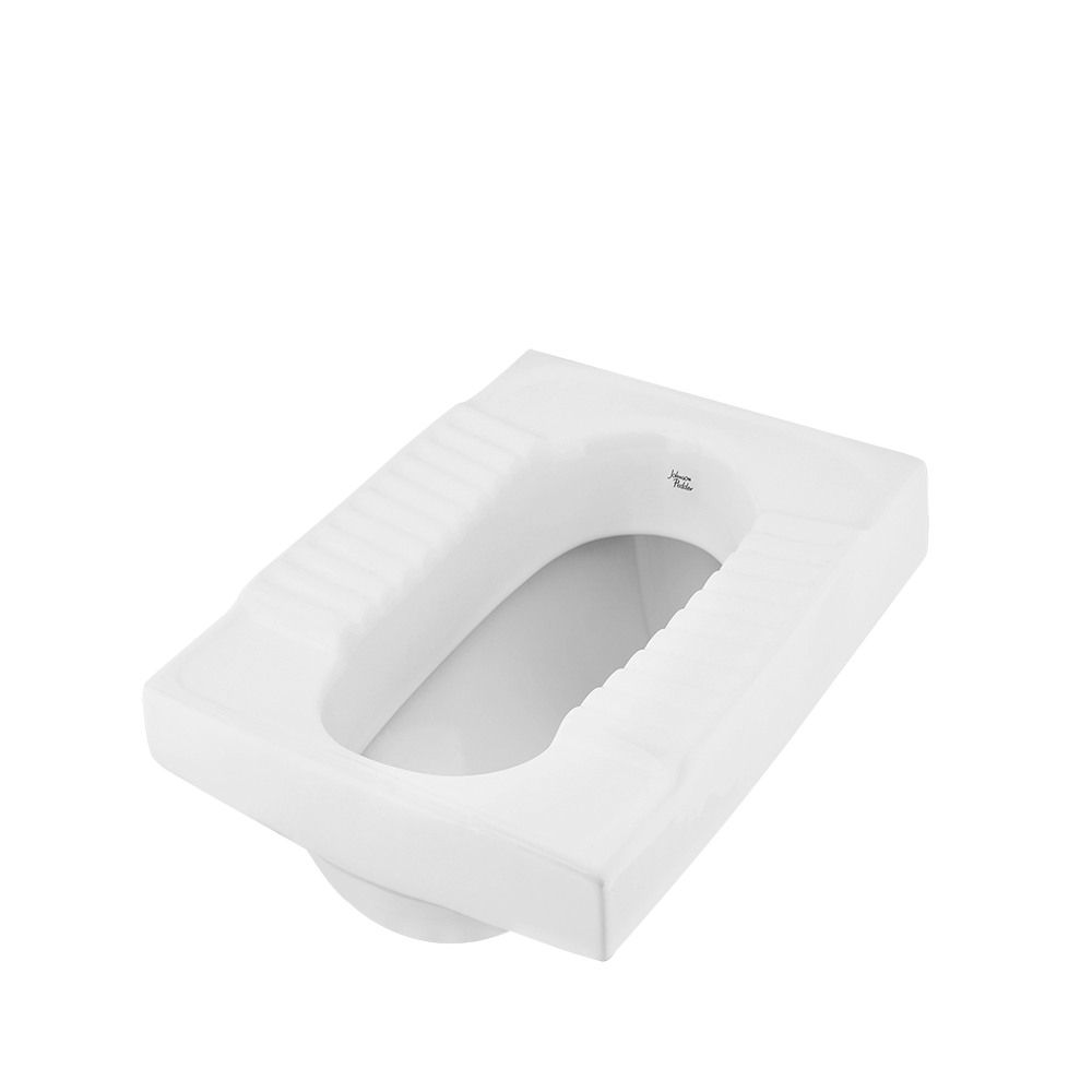 Classic Orissa Pan 580 - Image 3
