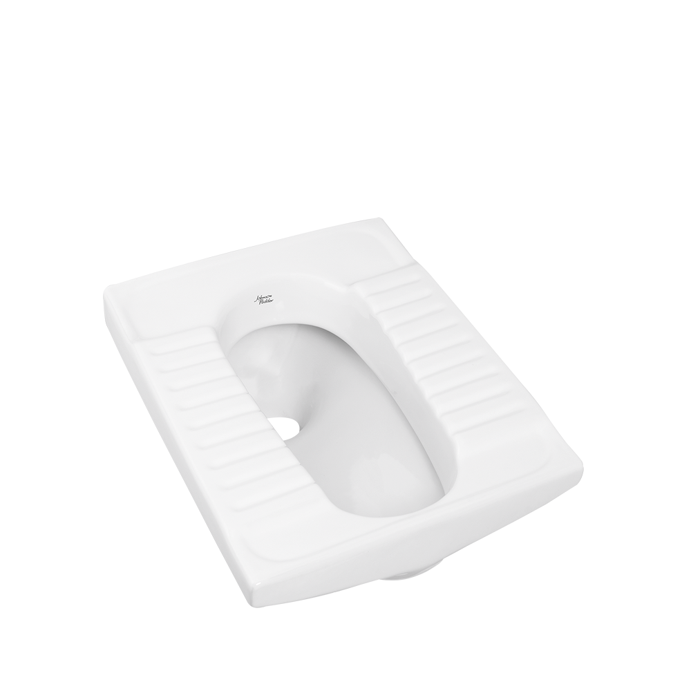 Classic Orissa Pan 500 - Image 2