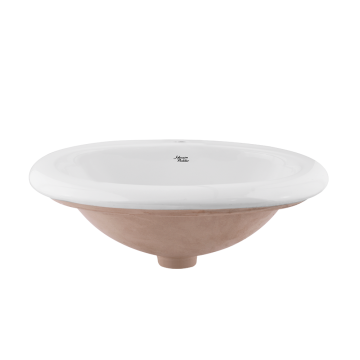 Oval