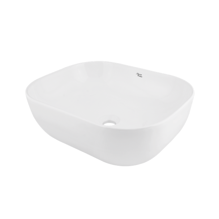 Sleek 505 - Image 10