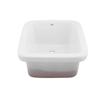 Lab Sink
