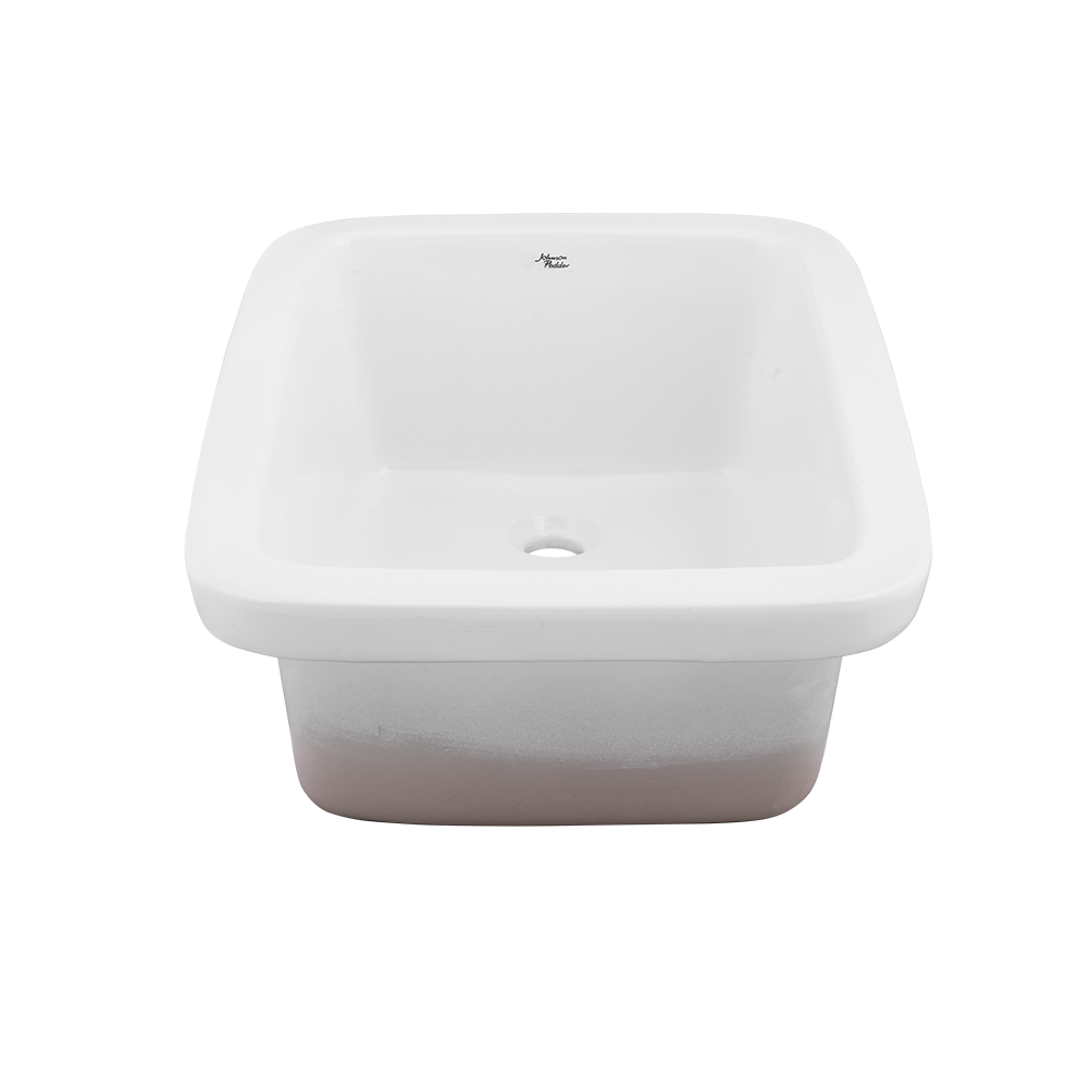 Lab Sink