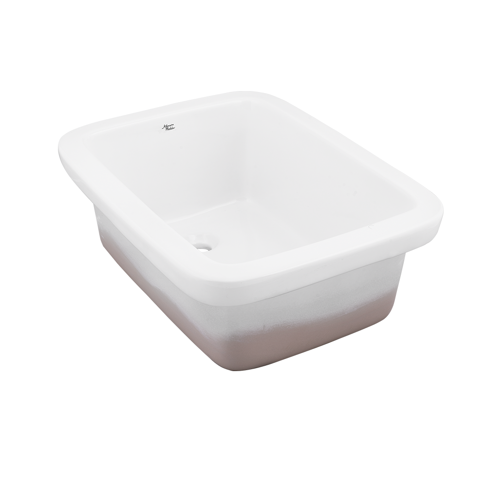 Lab Sink - Image 2