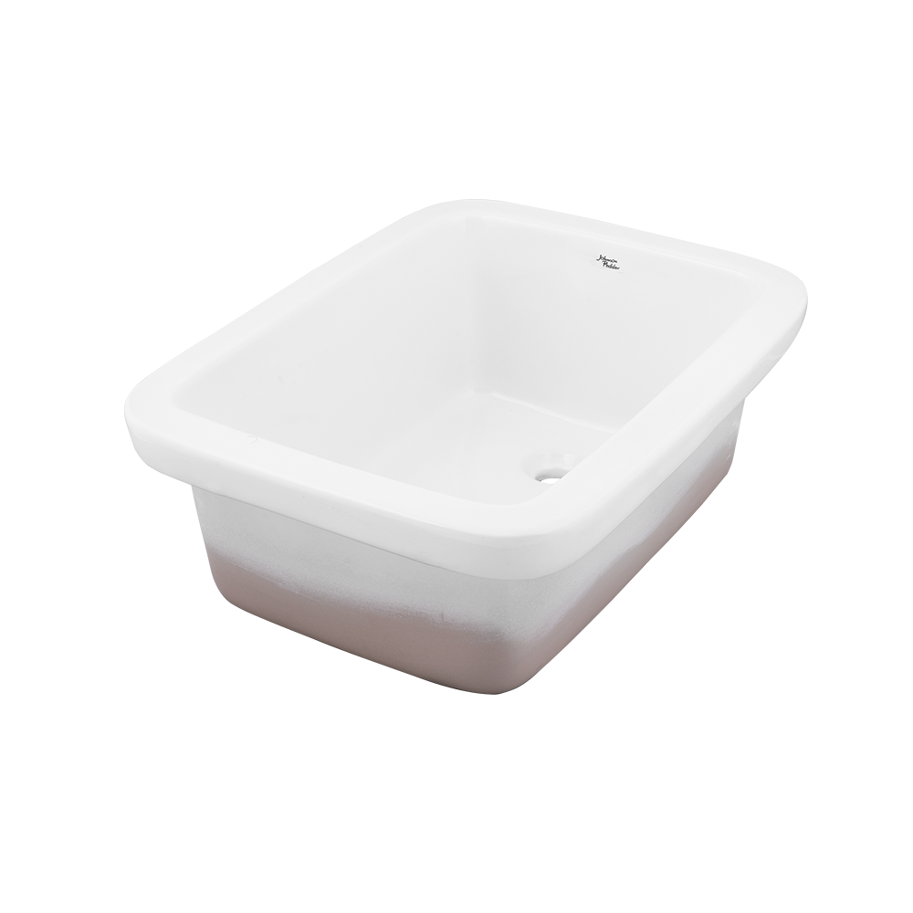 Lab Sink - Image 3