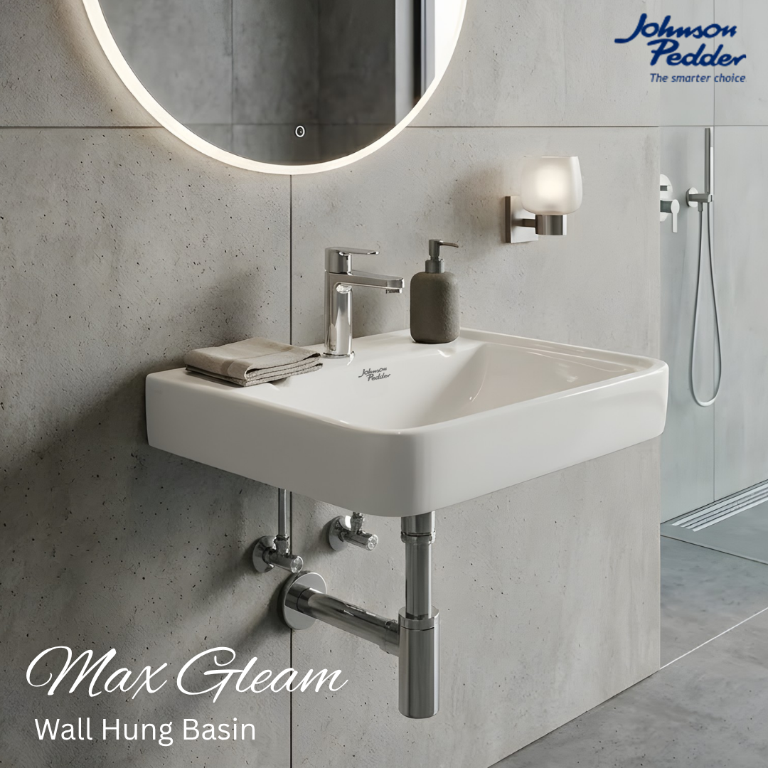 MAX GLEAM - Image 2