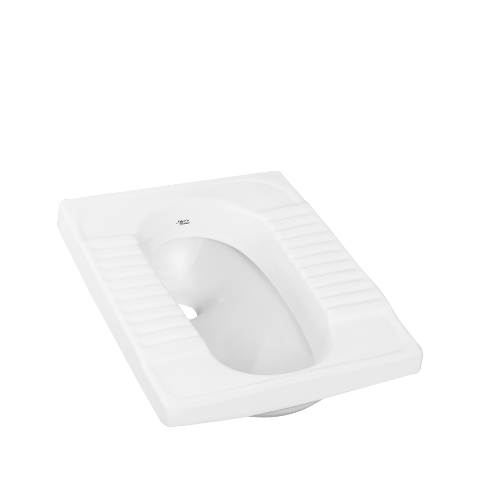 Max Orissa Pan 580 - Image 2