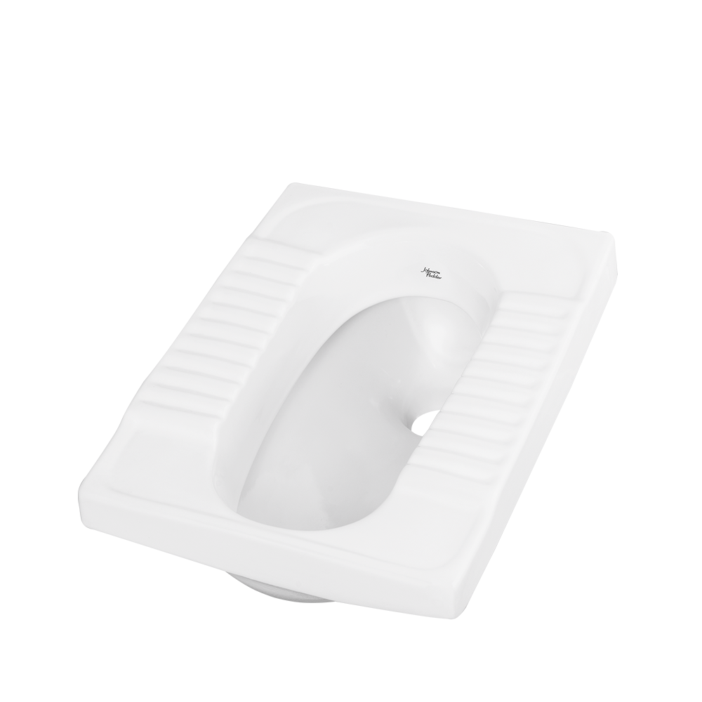 Max Orissa Pan 580 - Image 3
