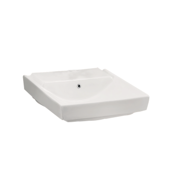 ALTROZ 560