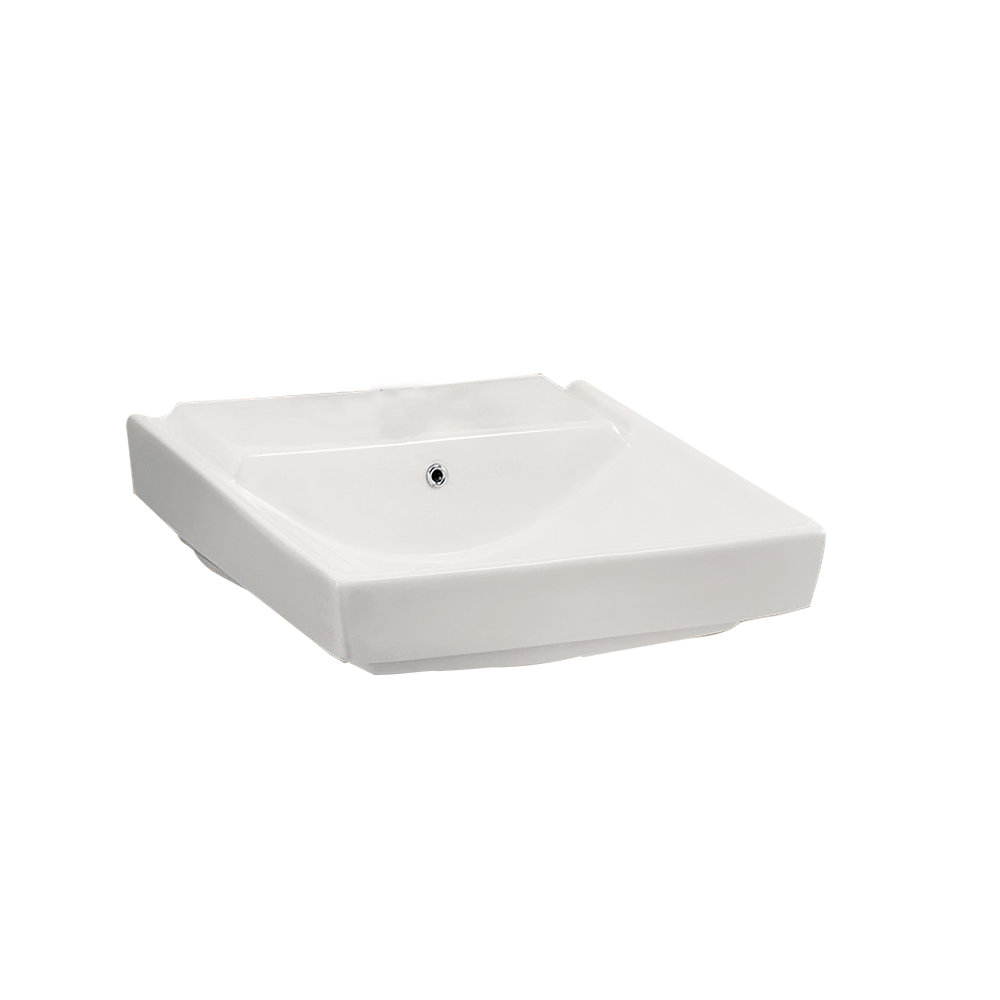 ALTROZ 560