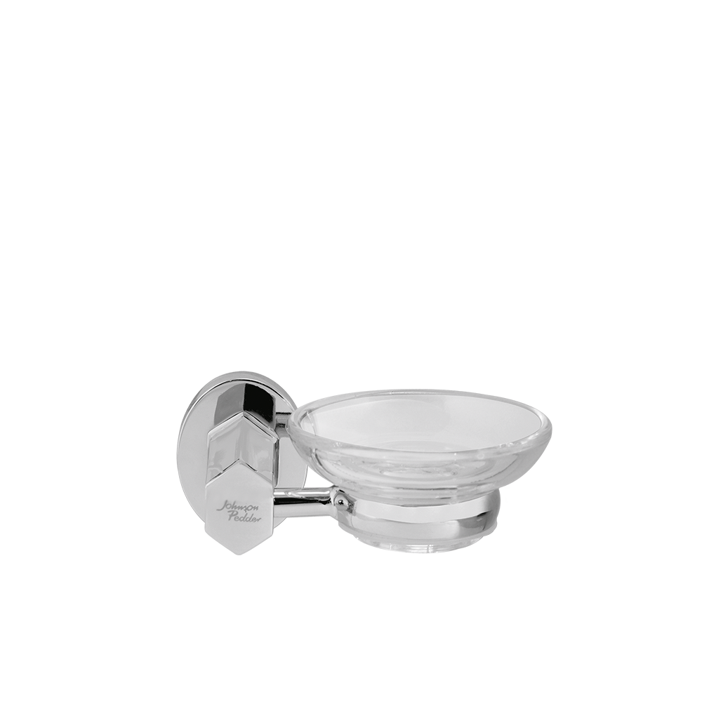 Soap Dish - Image 2