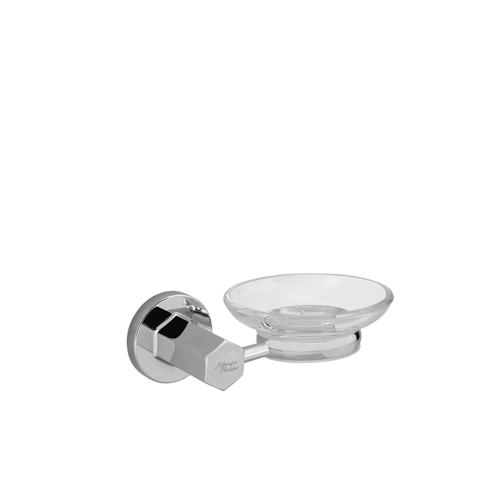 Soap Dish - Image 3