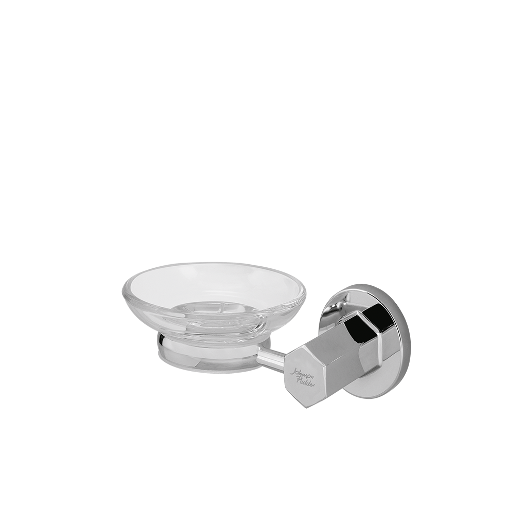 Soap Dish - Image 4