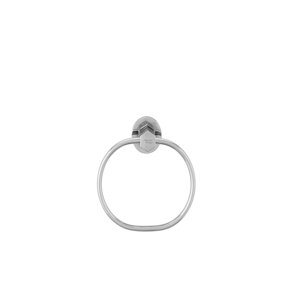 Towel Ring - Image 2