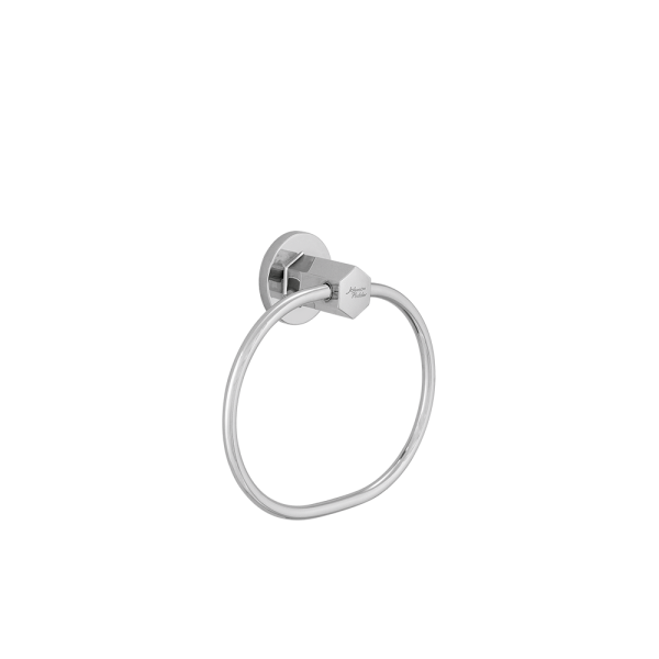 Towel Ring - Image 3