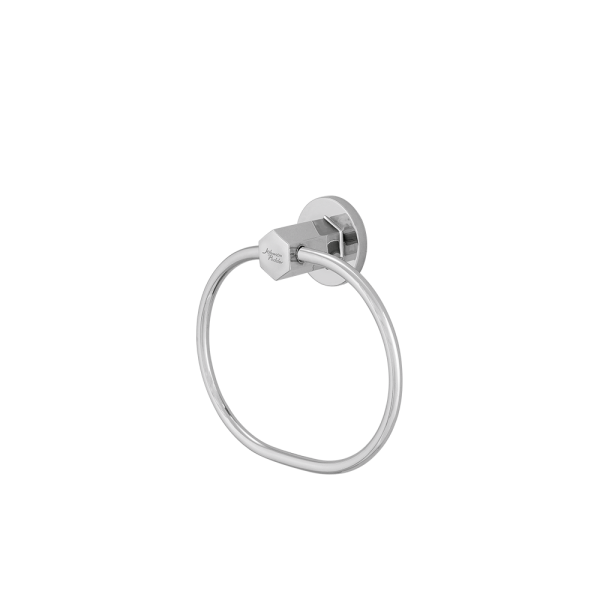 Towel Ring - Image 4