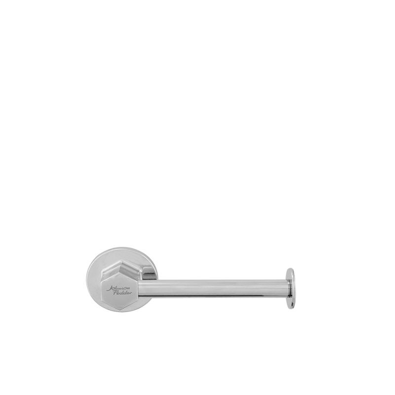 Paper Holder - Image 2