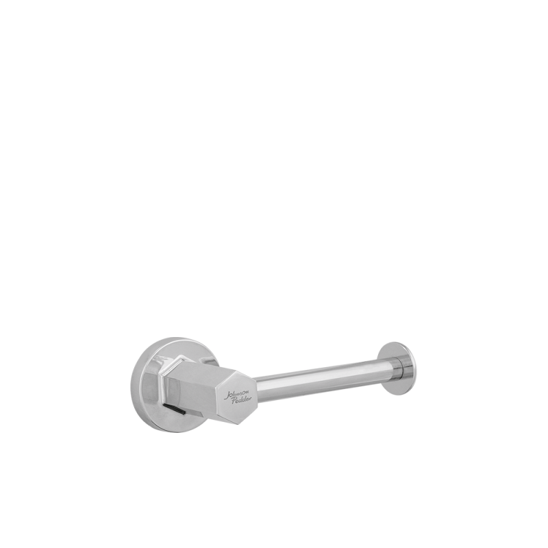Paper Holder - Image 3