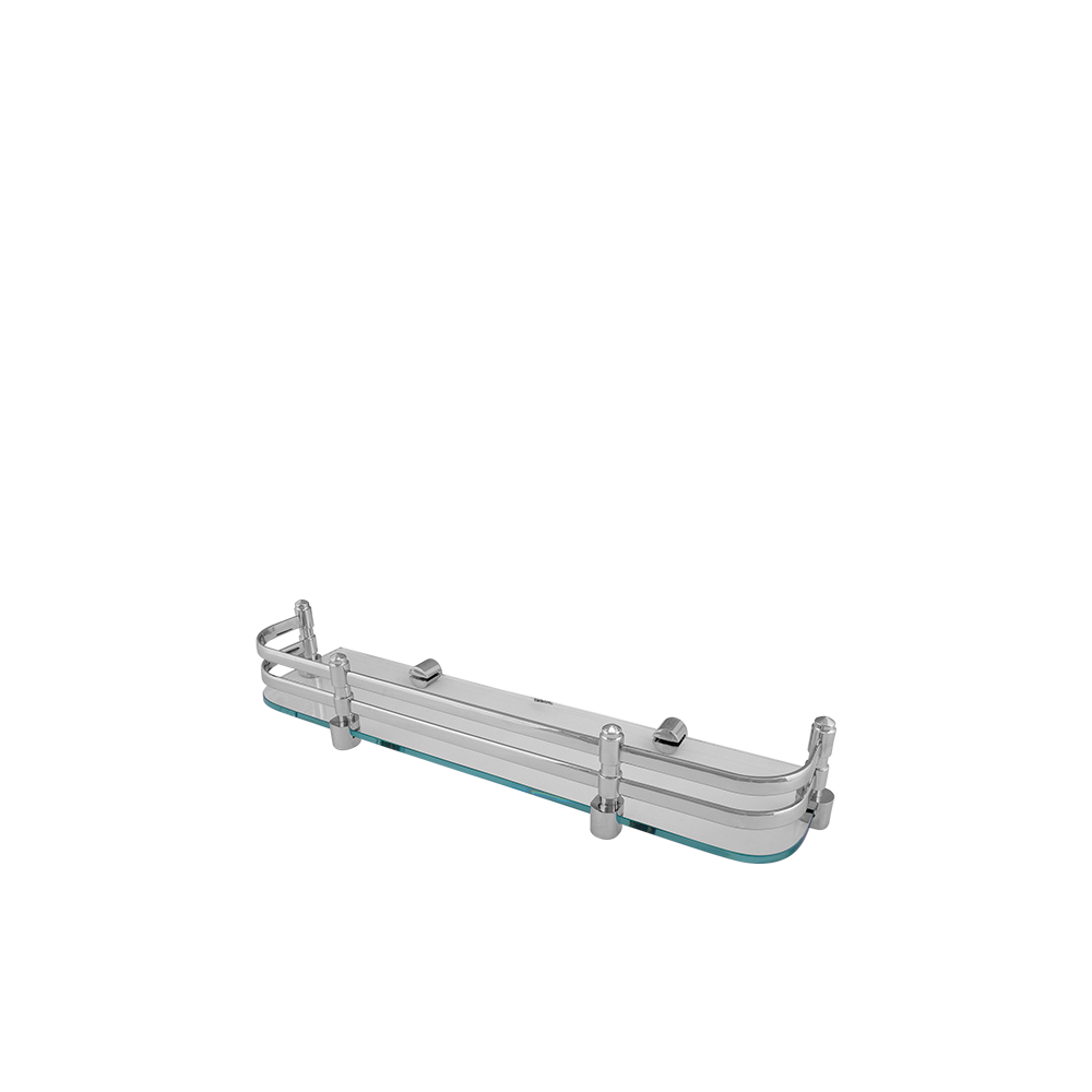 Glass Shelf - Image 4