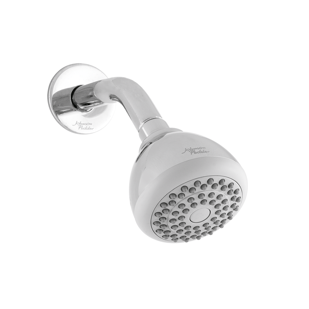 Overhead Shower 70mm (Without Arm) - Image 2