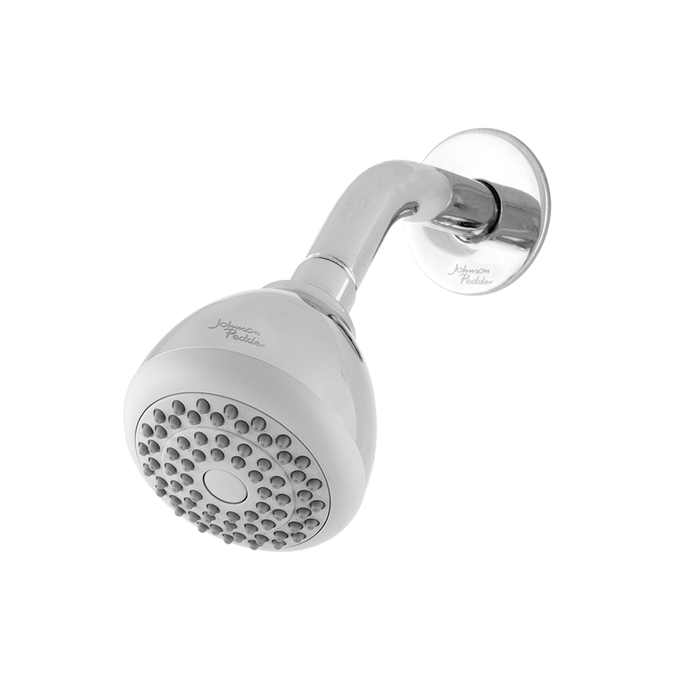 Overhead Shower 70mm (Without Arm) - Image 3