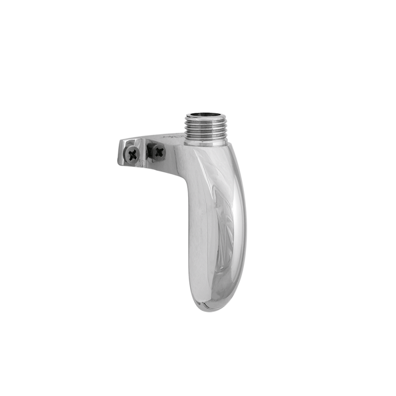 Urinal Spreader Race - Image 4