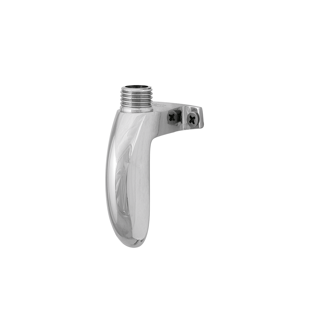 Urinal Spreader Race - Image 3